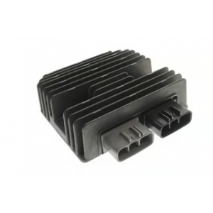 Реле Регулятор для квадроцикла BRP Outlander, Renegade G2