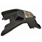 Накладка фальшбака для квадроцикла Can-Am BRP Outlander 2019+ 