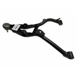 Рычаг передний верхний левый для квадроцикла BRP Can-Am  Outlander G3 2025г