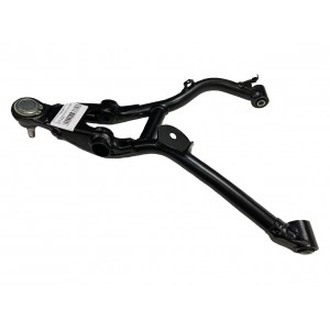 Рычаг передний верхний левый для квадроцикла BRP Can-Am  Outlander G3 2025г