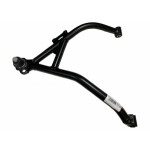 Рычаг передний нижний левый для BRP Can-Am Outlander G3 