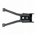 Рычаг задний верхний правый для BRP Can-am Outlander G3 G3L