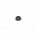 Пыльник шарнира амортизатора Can-Am Outlander G2, Maverick 15-23