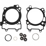 Комплект  прокладок двигателя верхний Polaris Sportsman, RZR 570 17-20г 