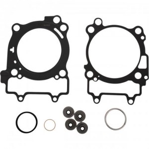 Комплект  прокладок двигателя верхний Polaris Sportsman, RZR 570 17-20г 