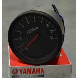 Тахометр снегохода Yamaha Viking VK540