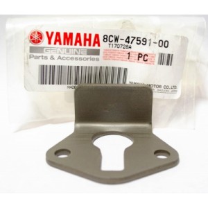 Кронштейн для снегохода YAMAHA Кронштейн для снегохода YAMAHA