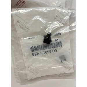 Упор для ведомого вариатора YAMAHA