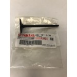 Клапан  впускной для снегохода Yamaha