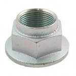 Гайка ступицы  для Yamaha Viking 700 14-19г