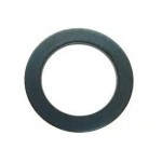 Шайба проставки редуктора спидометра Yamaha Viking 540 88-20