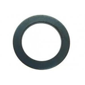 Шайба проставки редуктора спидометра Yamaha Viking 540 88-20