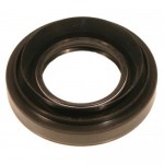 Сальник задней ступицы внутренний Honda TRX 350, 400, 500 95-18г 