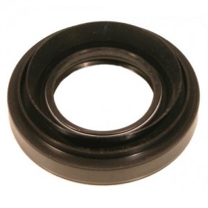 Сальник задней ступицы внутренний Honda TRX 350, 400, 500 95-18г 