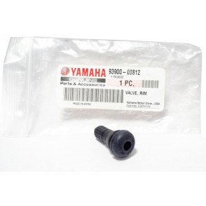 Нипель колеса YAMAHA 