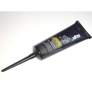 Смазка для подшипников водомета Sea-Doo XPS Jet Pump Bearing Grease 110 гр.