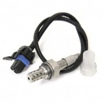 Датчик кислорода (лямбда зонд) BRP/Polaris 