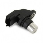 Датчик положения распредвала для снегохода квадроцикла BRP Ski-Doo Can-Am G1 