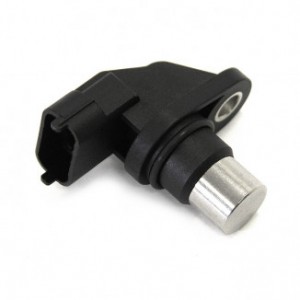 Датчик положения распредвала для снегохода квадроцикла BRP Ski-Doo Can-Am G1 