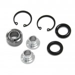 Комплект втулок задней подвески Polaris