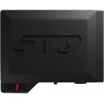 Аккумулятор в сборе  для очков 509 ignite S1