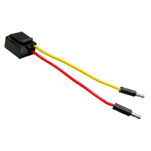 Реле-регулятор напряжения Polaris