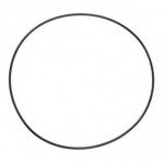 Прокладка КПП для снегохода BRP 