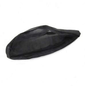 Воздушный фильтр (префильтр) левый Polaris