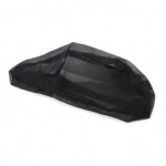 Фильтр воздушный правый Polaris RMK 600 / 700 / 900 05-08г