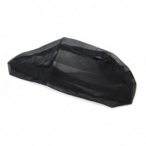 Фильтр воздушный правый Polaris RMK 600 / 700 / 900 05-08г