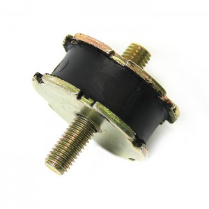 Опора (подушка) двигателя BRP Опора (подушка) двигателя BRP