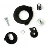 Ремкомплект ручного стартера  для снегохода BRP 