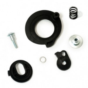 Ремкомплект ручного стартера BRP 