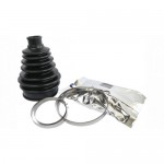 Шрус передний внутренний для квадроцикла Can-Am Outlander G1,G2 Шрус передний внутренний для квадроцикла Can-Am Outlander G1,G2