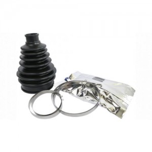 Шрус передний внутренний для квадроцикла Can-Am Outlander G1,G2 Шрус передний внутренний для квадроцикла Can-Am Outlander G1,G2