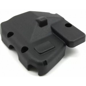 Крышка пульта задняя Arctic Cat BEARCAT Z1 XT Крышка пульта задняя Arctic Cat BEARCAT Z1 XT