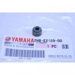 Маслосъемный колпачок выпускного клапана для Yamaha Grizzly 700 16-18