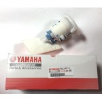 Топливный насос  для снегохода Yamaha Multipurpose