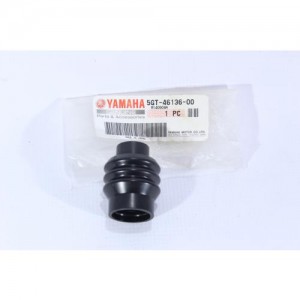 Пыльник Yamaha 5GT-46136-00-00