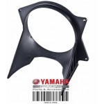 Водозаборник для гидроцикла  Yamaha SUPER JET 