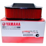 Фильтр Воздушный для мотоцикла Yamaha