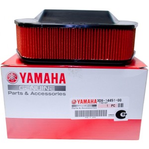 Фильтр Воздушный для мотоцикла Yamaha