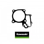 Прокладка цилиндра для квадроцикла Kawasaki  650 