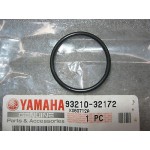 Кольцо клапанной крышки Yamaha Grizzly 660 01-08