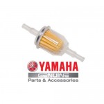 Топливный фильтр для квадроцикла Yamaha Rhino 660