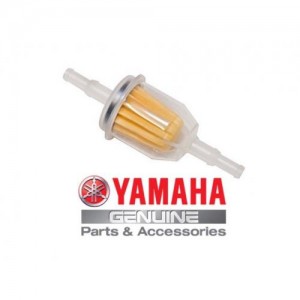 Топливный фильтр для квадроцикла Yamaha Rhino 660 ,JN6-F4560-00-00