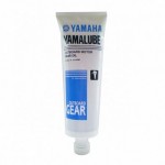 Трансмиссионное масло YAMALUBE Outboard Gear Oil GL-4 SAE 90, 750мл