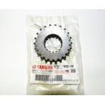Звездочка YAMAHA  8FA-17682-20-00