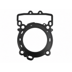 Прокладка ГБЦ Can-Am Outlander G3 850,1000 2025-26г
