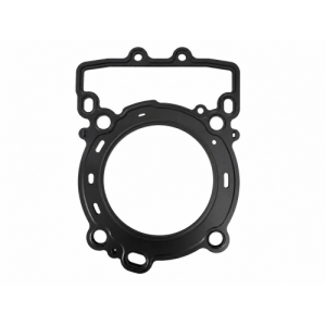 Прокладка ГБЦ Can-Am Outlander G3 850,1000 2025-26г Прокладка ГБЦ Can-Am Outlander G3 850,1000 2025-26г